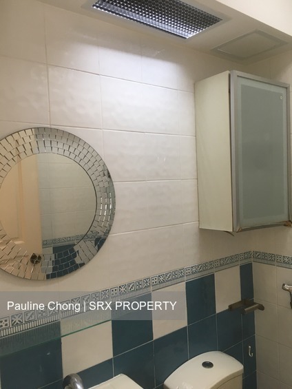 Blk 407B Fernvale Road (Sengkang), HDB 4 Rooms #178090432